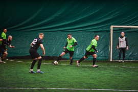 <a href="https://st.getinfootball.com/albums/1094097/67ff0d033c02b_1920.jpg" target="_blank">Завантажити оригінал</a>