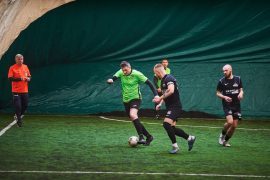 <a href="https://st.getinfootball.com/albums/1094097/67ff0d0642b24_1920.jpg" target="_blank">Завантажити оригінал</a>