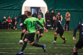 <a href="https://st.getinfootball.com/albums/1094097/67ff0d095bea1_1920.jpg" target="_blank">Завантажити оригінал</a>