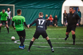 <a href="https://st.getinfootball.com/albums/1094097/67ff0d0c32ef2_1920.jpg" target="_blank">Завантажити оригінал</a>