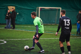 <a href="https://st.getinfootball.com/albums/1094097/67ff0d0f35cb6_1920.jpg" target="_blank">Завантажити оригінал</a>