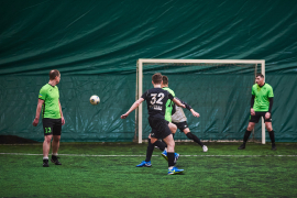 <a href="https://st.getinfootball.com/albums/1094097/67ff0d155c447_1920.jpg" target="_blank">Завантажити оригінал</a>