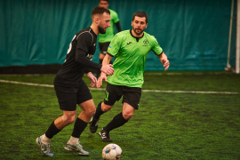 <a href="https://st.getinfootball.com/albums/1094097/67ff0d1d5cfb4_1920.jpg" target="_blank">Завантажити оригінал</a>