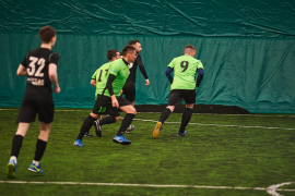 <a href="https://st.getinfootball.com/albums/1094097/67ff0d2037b71_1920.jpg" target="_blank">Завантажити оригінал</a>