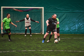 <a href="https://st.getinfootball.com/albums/1094097/67ff0d233955d_1920.jpg" target="_blank">Завантажити оригінал</a>