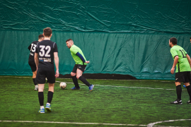 <a href="https://st.getinfootball.com/albums/1094097/67ff0d264156f_1920.jpg" target="_blank">Завантажити оригінал</a>