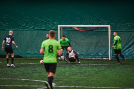 <a href="https://st.getinfootball.com/albums/1094097/67ff0d295ad90_1920.jpg" target="_blank">Завантажити оригінал</a>