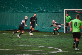 <a href="https://st.getinfootball.com/albums/1094097/67ff0d2c3a1e3_1920.jpg" target="_blank">Завантажити оригінал</a>