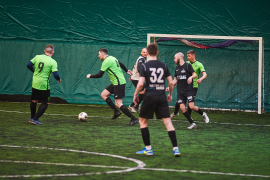 <a href="https://st.getinfootball.com/albums/1094097/67ff0d3542acb_1920.jpg" target="_blank">Завантажити оригінал</a>