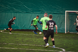 <a href="https://st.getinfootball.com/albums/1094097/67ff0d38346f6_1920.jpg" target="_blank">Завантажити оригінал</a>