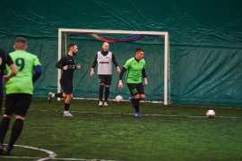 <a href="https://st.getinfootball.com/albums/1094097/67ff0d3b373cc_1920.jpg" target="_blank">Завантажити оригінал</a>