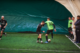 <a href="https://st.getinfootball.com/albums/1094097/67ff0d3e346f5_1920.jpg" target="_blank">Завантажити оригінал</a>