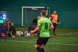 <a href="https://st.getinfootball.com/albums/1094097/67ff0d413caf8_1920.jpg" target="_blank">Завантажити оригінал</a>