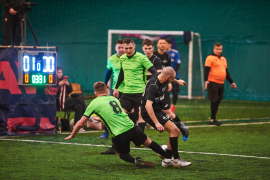 <a href="https://st.getinfootball.com/albums/1094097/67ff0d4467c58_1920.jpg" target="_blank">Завантажити оригінал</a>