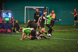 <a href="https://st.getinfootball.com/albums/1094097/67ff0d473cffa_1920.jpg" target="_blank">Завантажити оригінал</a>