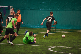 <a href="https://st.getinfootball.com/albums/1094097/67ff0d4a54d14_1920.jpg" target="_blank">Завантажити оригінал</a>