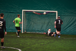 <a href="https://st.getinfootball.com/albums/1094097/67ff0d4d37ebe_1920.jpg" target="_blank">Завантажити оригінал</a>
