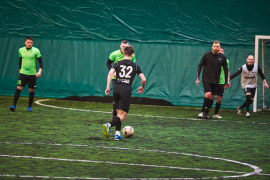 <a href="https://st.getinfootball.com/albums/1094097/67ff0d50554d2_1920.jpg" target="_blank">Завантажити оригінал</a>