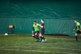 <a href="https://st.getinfootball.com/albums/1094097/67ff0d53631f4_1920.jpg" target="_blank">Завантажити оригінал</a>