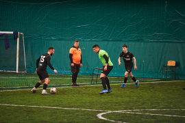 <a href="https://st.getinfootball.com/albums/1094097/67ff0d54ef00a_1920.jpg" target="_blank">Завантажити оригінал</a>