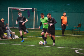 <a href="https://st.getinfootball.com/albums/1094097/67ff0d56714df_1920.jpg" target="_blank">Завантажити оригінал</a>