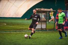 <a href="https://st.getinfootball.com/albums/1094097/67ff0d59380a8_1920.jpg" target="_blank">Завантажити оригінал</a>