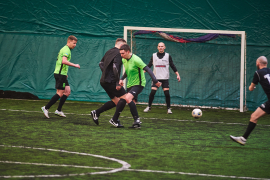 <a href="https://st.getinfootball.com/albums/1094097/67ff0d5c36e98_1920.jpg" target="_blank">Завантажити оригінал</a>