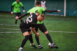 <a href="https://st.getinfootball.com/albums/1094097/67ff0d5f4e128_1920.jpg" target="_blank">Завантажити оригінал</a>
