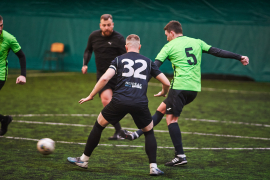 <a href="https://st.getinfootball.com/albums/1094097/67ff0d624517f_1920.jpg" target="_blank">Завантажити оригінал</a>