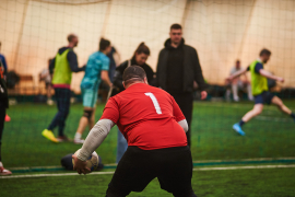 <a href="https://st.getinfootball.com/albums/1094097/67ff0d68381e0_1920.jpg" target="_blank">Завантажити оригінал</a>