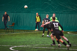 <a href="https://st.getinfootball.com/albums/1094097/67ff0d6b8b50d_1920.jpg" target="_blank">Завантажити оригінал</a>