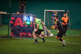 <a href="https://st.getinfootball.com/albums/1094097/67ff0d6fb21be_1920.jpg" target="_blank">Завантажити оригінал</a>
