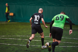 <a href="https://st.getinfootball.com/albums/1094097/67ff0d723bcef_1920.jpg" target="_blank">Завантажити оригінал</a>