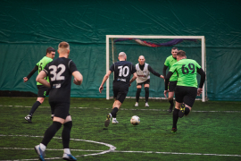 <a href="https://st.getinfootball.com/albums/1094097/67ff0d755605a_1920.jpg" target="_blank">Завантажити оригінал</a>