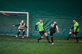 <a href="https://st.getinfootball.com/albums/1094097/67ff0d78e1dd1_1920.jpg" target="_blank">Завантажити оригінал</a>