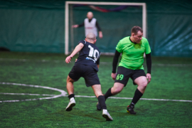 <a href="https://st.getinfootball.com/albums/1094097/67ff0d7b57dc1_1920.jpg" target="_blank">Завантажити оригінал</a>