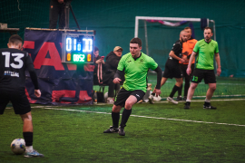 <a href="https://st.getinfootball.com/albums/1094097/67ff0d7f86775_1920.jpg" target="_blank">Завантажити оригінал</a>