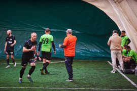 <a href="https://st.getinfootball.com/albums/1094097/67ff0d8b7e039_1920.jpg" target="_blank">Завантажити оригінал</a>