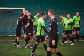 <a href="https://st.getinfootball.com/albums/1094097/67ff0d8e575cc_1920.jpg" target="_blank">Завантажити оригінал</a>