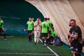 <a href="https://st.getinfootball.com/albums/1094097/67ff0d954a19a_1920.jpg" target="_blank">Завантажити оригінал</a>