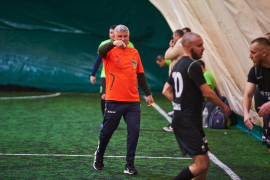 <a href="https://st.getinfootball.com/albums/1094097/67ff0d9968f7b_1920.jpg" target="_blank">Завантажити оригінал</a>