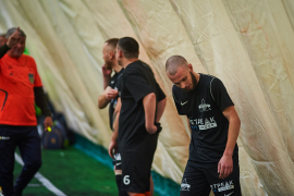 <a href="https://st.getinfootball.com/albums/1094097/67ff0d9d743ee_1920.jpg" target="_blank">Завантажити оригінал</a>
