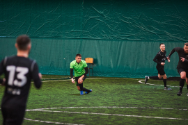 <a href="https://st.getinfootball.com/albums/1094097/67ff0da0c398d_1920.jpg" target="_blank">Завантажити оригінал</a>