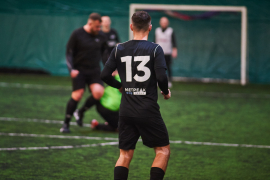 <a href="https://st.getinfootball.com/albums/1094097/67ff0da35be44_1920.jpg" target="_blank">Завантажити оригінал</a>
