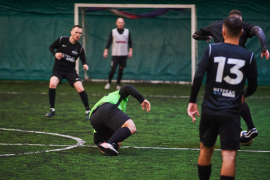 <a href="https://st.getinfootball.com/albums/1094097/67ff0daa5fb02_1920.jpg" target="_blank">Завантажити оригінал</a>