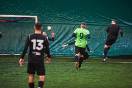 <a href="https://st.getinfootball.com/albums/1094097/67ff0dad72f0e_1920.jpg" target="_blank">Завантажити оригінал</a>