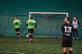 <a href="https://st.getinfootball.com/albums/1094097/67ff0db08068b_1920.jpg" target="_blank">Завантажити оригінал</a>