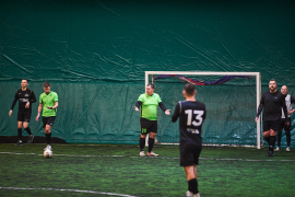 <a href="https://st.getinfootball.com/albums/1094097/67ff0db355096_1920.jpg" target="_blank">Завантажити оригінал</a>