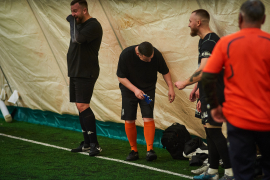 <a href="https://st.getinfootball.com/albums/1094097/67ff0dc17766e_1920.jpg" target="_blank">Завантажити оригінал</a>