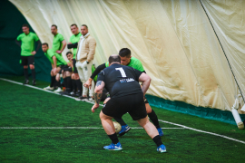 <a href="https://st.getinfootball.com/albums/1094097/67ff0dc48a0d1_1920.jpg" target="_blank">Завантажити оригінал</a>